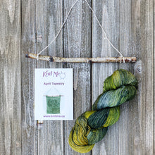 Load image into Gallery viewer, Tapestry