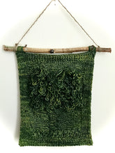 Load image into Gallery viewer, Tapestry