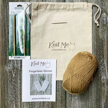Load image into Gallery viewer, Braided Headband and Boot Cuff Set