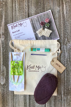 Load image into Gallery viewer, Braided Headband and Boot Cuff Set