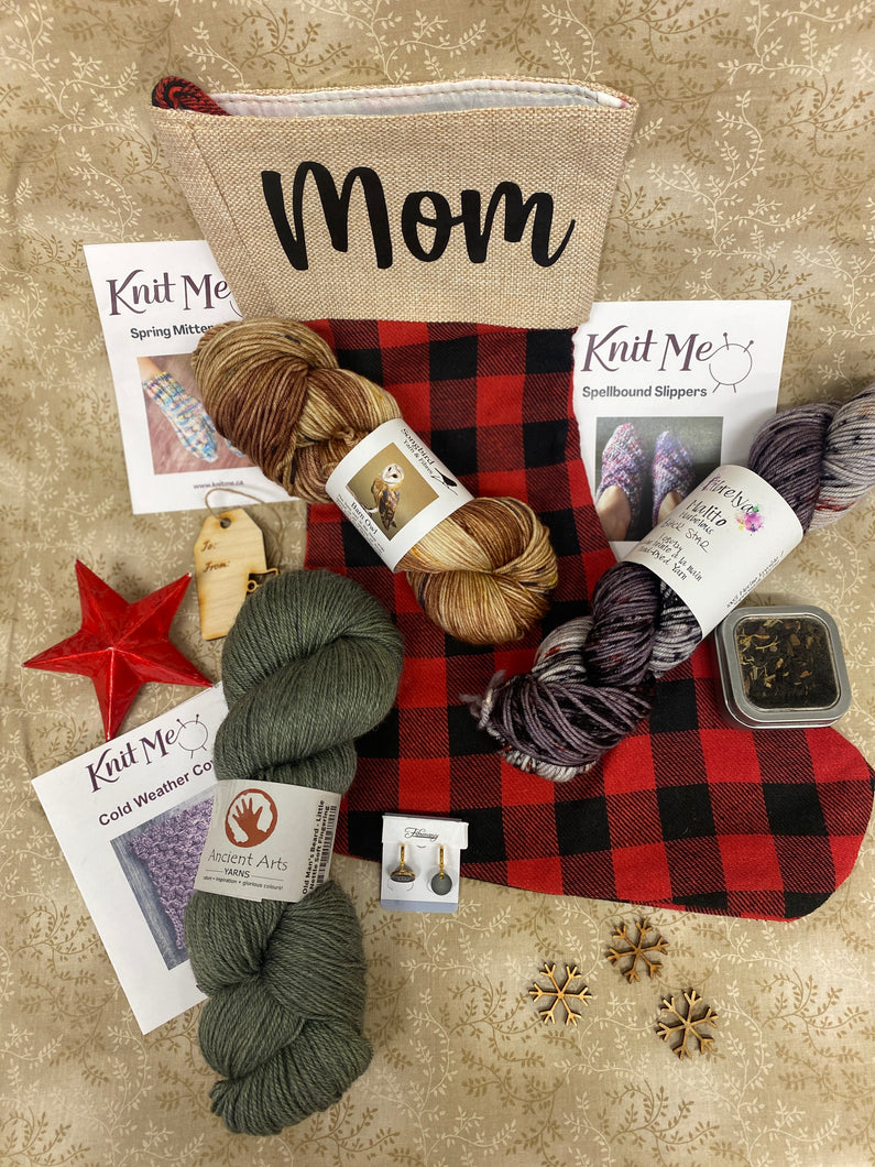 Wonderland Gift Subscriptions