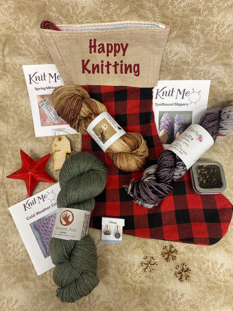 Wonderland Gift Subscriptions