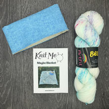 Load image into Gallery viewer, Wonderland Subscription Box