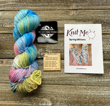 Load image into Gallery viewer, Wonderland Gift Subscriptions