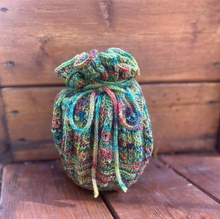 Load image into Gallery viewer, KM x Holiday Pi Bag