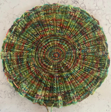 Load image into Gallery viewer, KM x Holiday Pi Bag