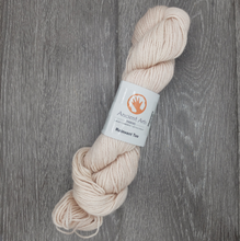 Load image into Gallery viewer, Criss Cross Hat