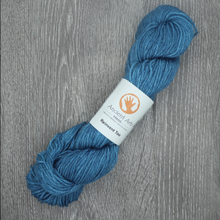 Load image into Gallery viewer, Criss Cross Hat