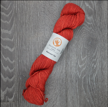 Load image into Gallery viewer, Criss Cross Hat