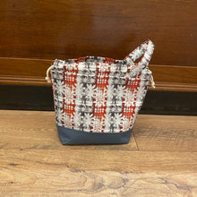 Load image into Gallery viewer, Cotton Project Bags