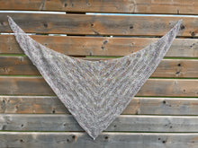 Load image into Gallery viewer, KM x Trailhead Its a Party Shawl