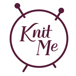 Knit Me 