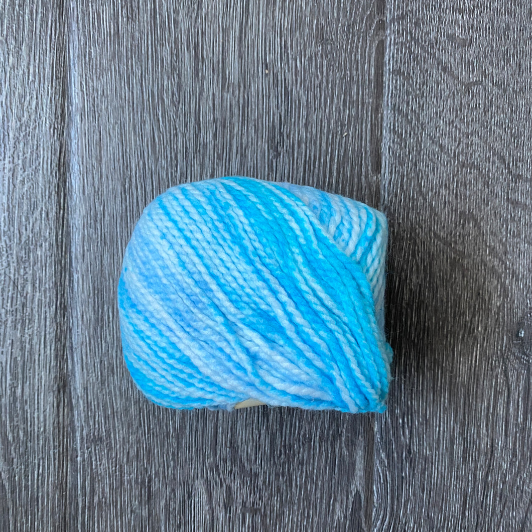 Treasure Pouch