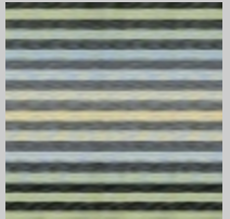 Load image into Gallery viewer, Striped Shawl